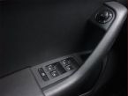 Škoda Octavia - fotka číslo 16