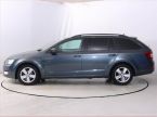 Škoda Octavia - fotka číslo 2