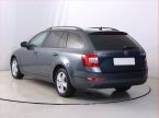 Škoda Octavia - fotka číslo 3