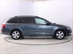 Škoda Octavia - fotka číslo 5