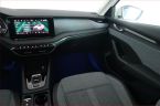 Škoda Octavia - fotka číslo 7