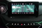 Škoda Octavia - fotka číslo 11