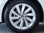 Škoda Octavia - fotka číslo 14
