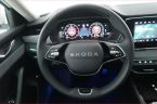 Škoda Octavia - fotka číslo 15