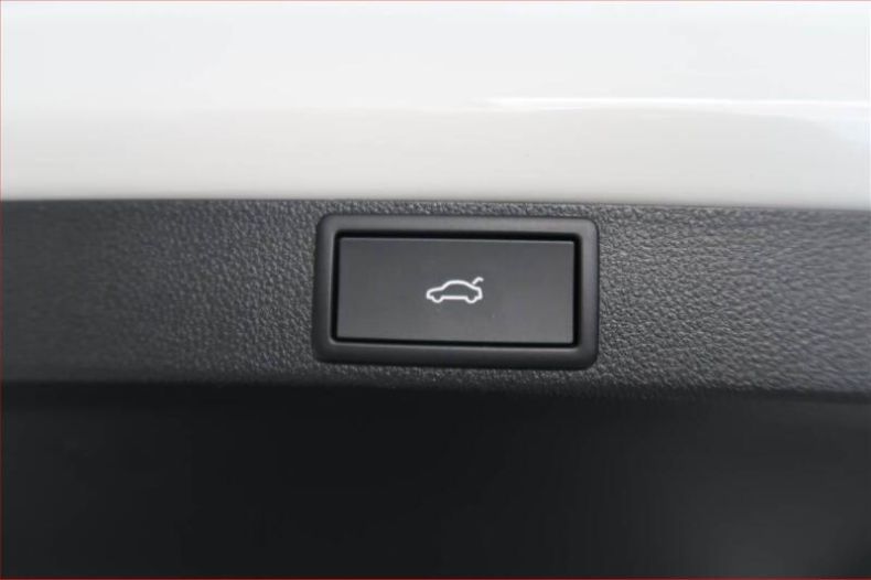 Škoda Octavia - hlavní fotka