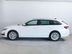 Škoda Octavia - fotka číslo 2