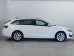 Škoda Octavia - fotka číslo 5