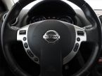 Nissan Qashqai - fotka číslo 7