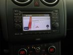 Nissan Qashqai - fotka číslo 10