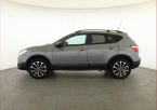 Nissan Qashqai - fotka číslo 2