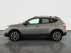 Nissan Qashqai - fotka číslo 2