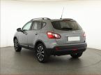 Nissan Qashqai - fotka číslo 3