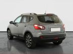 Nissan Qashqai - fotka číslo 3