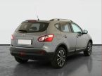 Nissan Qashqai - fotka číslo 4