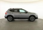 Nissan Qashqai - fotka číslo 5