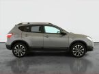 Nissan Qashqai - fotka číslo 5