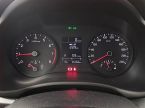 Kia Rio - fotka číslo 10