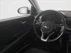 Kia Rio - fotka číslo 6