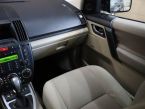 Land Rover Freelander - fotka číslo 7