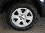 Land Rover Freelander - fotka číslo 14