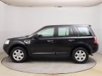 Land Rover Freelander - fotka číslo 2