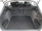 Škoda Octavia - fotka číslo 13