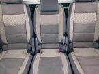 Volkswagen Touran - fotka číslo 9