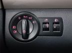 Volkswagen Touran - fotka číslo 16