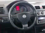 Volkswagen Touran - fotka číslo 19