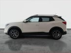 SsangYong Korando - fotka číslo 2