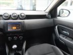 Dacia Duster - fotka číslo 7
