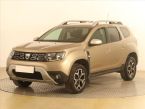 Dacia Duster - fotka číslo 1