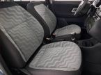 Škoda Fabia - fotka číslo 8