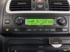 Škoda Fabia - fotka číslo 14