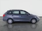 Škoda Fabia - fotka číslo 5