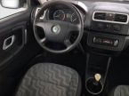 Škoda Fabia - fotka číslo 6
