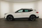 Cupra Formentor - fotka číslo 2