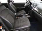 Suzuki Vitara - fotka číslo 8