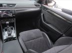 Škoda Superb - fotka číslo 7