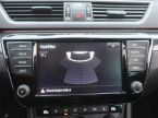Škoda Superb - fotka číslo 18