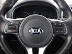 Kia Sportage - fotka číslo 7