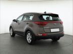 Kia Sportage - fotka číslo 3