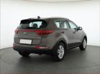 Kia Sportage - fotka číslo 4
