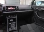 Škoda Karoq - fotka číslo 7