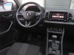 Škoda Karoq - fotka číslo 6