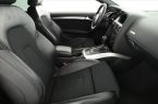 Audi A5 - fotka číslo 6