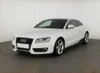 Audi A5 - fotka číslo 1