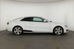 Audi A5 - fotka číslo 5