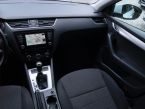 Škoda Octavia - fotka číslo 7