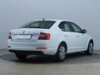 Škoda Octavia - fotka číslo 4